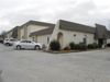 1000 S Caraway Rd photo